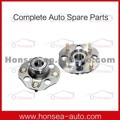 Original Wheel Hub Bearing For Honda S42200-84-A01 In High Quality