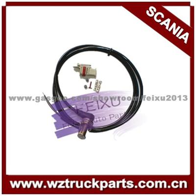 Scania Truck ABS Sensor OEM No.:1457303