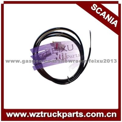 Scania Truck ABS Sensor OEM No.:1457304