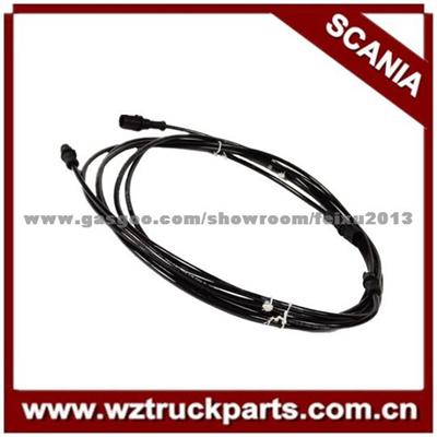 Scania Truck ABS Sensor OEM No.:1738452