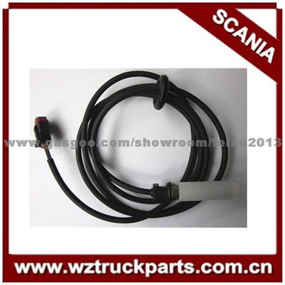 Scania Truck ABS Sensor OEM No.:1530704