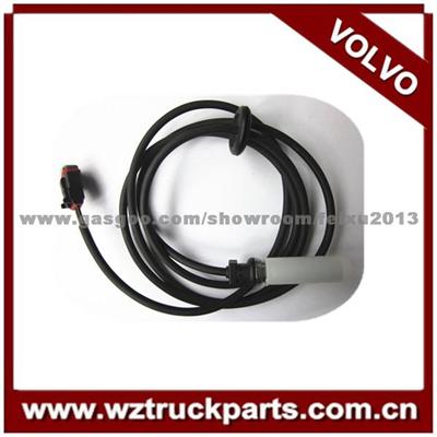 VOLVO Truck ABS Sensor OEM No.:20528661