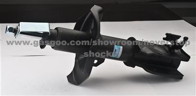 Hyundai Shock Absorber 54661-08200