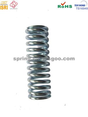 Clutch Spring SD7709 For VW,Toyota