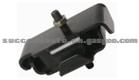 Engine Mounting For TOYOTA 12361-61020