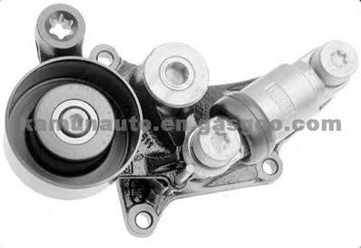 6112000670,6462000070 BENZ Belt Tensioner