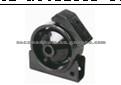 Engine Mounting For TOYOTA 12361-16040