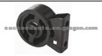 Engine Mounting For TOYOTA 12361-115101