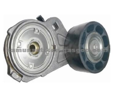 9062001870,9062000570 BENZ Belt Tensioner