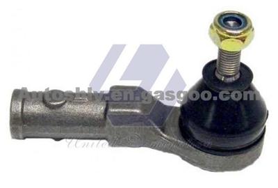 Tie Rod End For Nissan Renault OE:7701 047 416