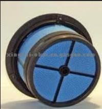 Air Filter P548070 FOR Freightliner M2