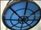 CATERPILLAR AIR FILTER 208-9065 - img2