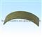 Brake Lining For Light Commercial Truck 41066 - 36050