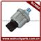 Scania Truck Air Pressure Sensor OEM No.:397946 368851 360081061006A 360081061006C