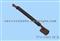 Carbon Brush For HITACHI 23379-M8001 - img1