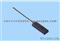 Carbon Brush For HITACHI HISX-8108 - img2