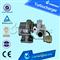 High Quality 758714-0005 GT25 Turbo For Engineering Machinery - img1