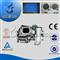 High Quality 758714-0005 GT25 Turbo For Engineering Machinery - img2