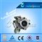 High Quality 758714-0005 GT25 Turbo For Engineering Machinery - img3