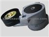 5010412956 RENAULT Belt Tensioner