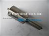 Nozzle DLLA156SM058