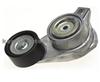 7403979980,7421257889 RENAULT Belt Tensioner