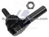Tie Rod End For Toyota OE:45046-39095