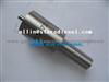 Nozzle DLLA157SM051