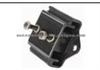 Engine Mounting For TOYOTA 12371-87604