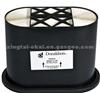 Air Filter P608533 Fleetguard