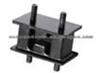 Engine Mounting For TOYOTA 17567-17020