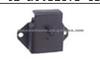 Engine Mounting For TOYOTA 12361-87603