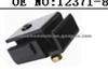Engine Mounting For TOYOTA 12361-87311
