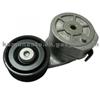 1438743,1503115 SCANIA Belt Tensioner