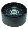 1510697 SCANIA Belt Tensioner