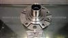 Wheel Hub For Opel