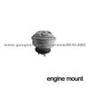AUTO Engine Mount For Benz 210 240 04 17