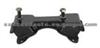 Engine Mounting For TOYOTA 12371-17010