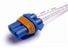 Auto 9006 Bulb Sockets NW-S0105