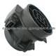 Air Flow Meter For BMW OEM: 1432356, 13621432356; HYUNDAI 28164-37100, KIA 2816437100, OK5581321, OK55813210