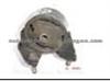 Engine Mounting For TOYOTA 12371-64210