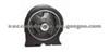 Engine Mounting For TOYOTA 12361-74340