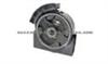 Engine Mounting For TOYOTA 12361-16090
