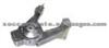Engine Mounting For TOYOTA 12371-74500