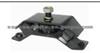 Engine Mounting For TOYOTA ME011806