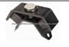 Engine Mounting For TOYOTA 12371-33010