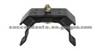 Engine Mounting For TOYOTA 12371-OL080
