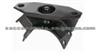 Engine Mounting For TOYOTA 12371-13030