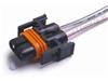 Auto H8/H11 Bulb Sockets NW-S0301