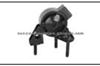 Engine Mounting For TOYOTA 12371-11430